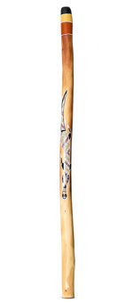 Earl Clements Didgeridoo (EC427)